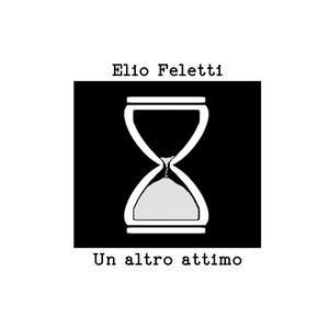 Un altro attimo