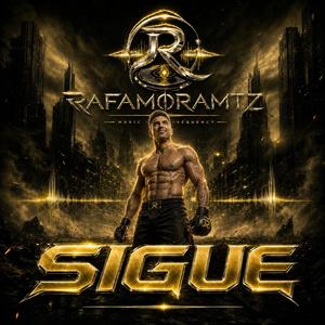 SIGUE
