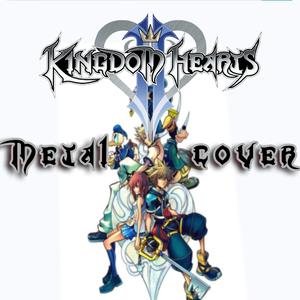 Dearly Beloved (From Kingdom Hearts 2)