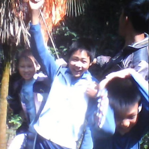 送给GTC老几们专属-做兄弟在心中