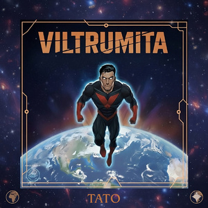 VILTRUMITA
