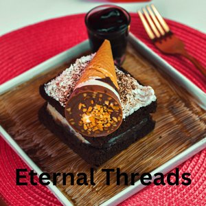 The Power of True Love