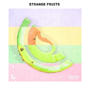 Bending (Marvin Vogel & Panuma Remix)