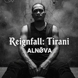 Pengkhianat Di Singgasana