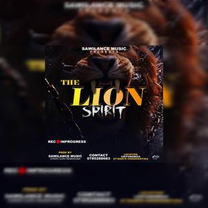 Sawasawa (feat. Madedido)