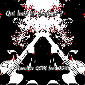 Domus Dominus (feat. QSM)