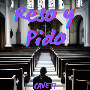 Reso y Pido