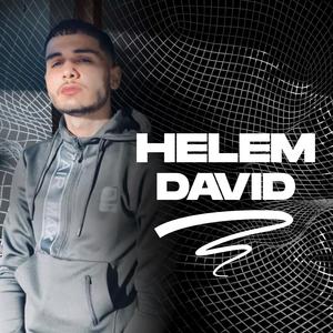 Helem