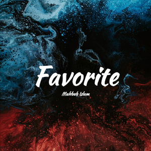 Pehle Kabhi Na Mera Haal