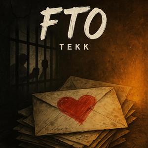 FTO