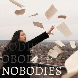Nobodies