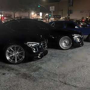 像珍惜自己一样