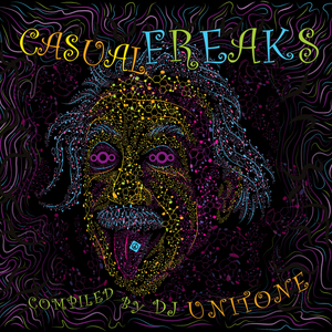 World Of Tomorrow (Sun Station Edit)