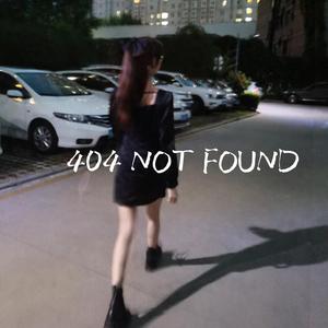 404 NOT FOUND
