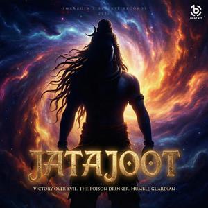 Jatajoot (Vedasara Shiva Stotram)