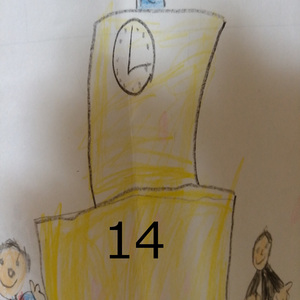 10分で眠れる【ふとんの中で寝る前に聴く言葉103】