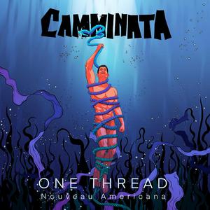 You'll Make It Rhyme