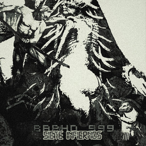 Envidia (feat. Negartodo)