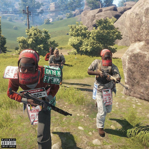 Raiding (2025 Remastered Version)