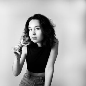 Virheistä tärkein