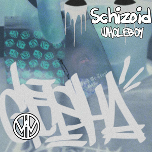 Schizoid