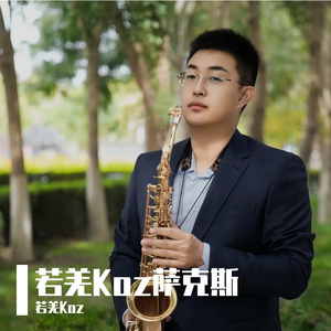 月亮代表我的心