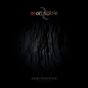 … Aequinoctium