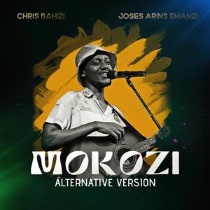 MOKOZI (Slowed Down) (feat. Joses Arins Emanzi)