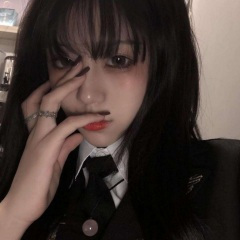 失眠热线DJ (热门BGM)