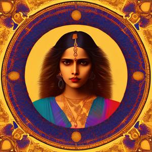 माँगीले इहे माँगीले इहे मंगनवा