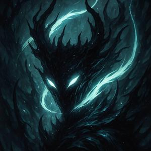 TALE TALE TA - Super Slowed