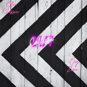 Callista (feat. Og Zino)