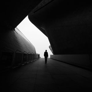 我怕再次爱上你（prod.YnJasper)