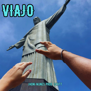 Viajo