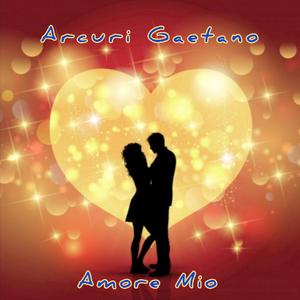 Amore mio