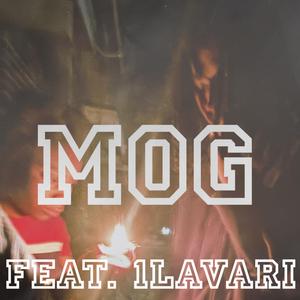 MOG