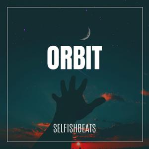Orbit