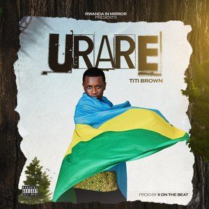 Urare