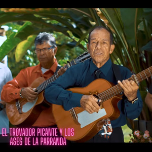 La Mamadora