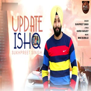 Update Ishq