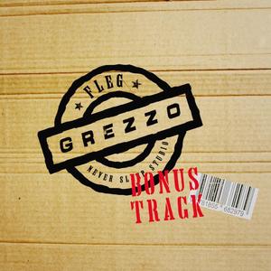 Lo Faccio Io (feat. Nerollo19)