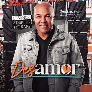 Desamor