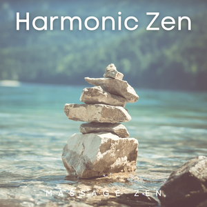 Harmonic Zen