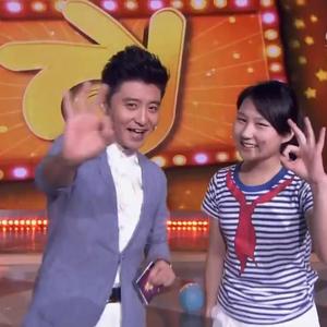 听爷爷说红船（项城市智慧少年合唱团）