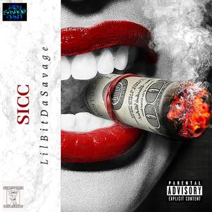 SICC