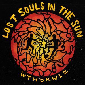 Playin' Tricks (feat. Jian J)