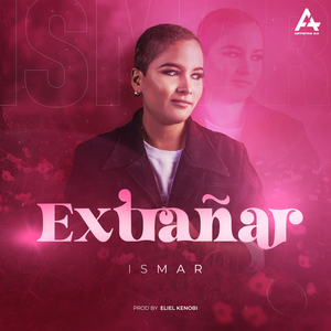Extrañar