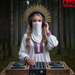 Забери