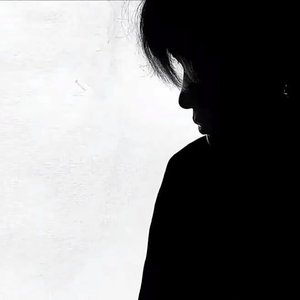 你也是我青春一道轨迹
