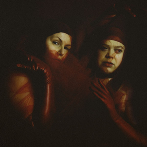 Hospital wrzmusic.biz